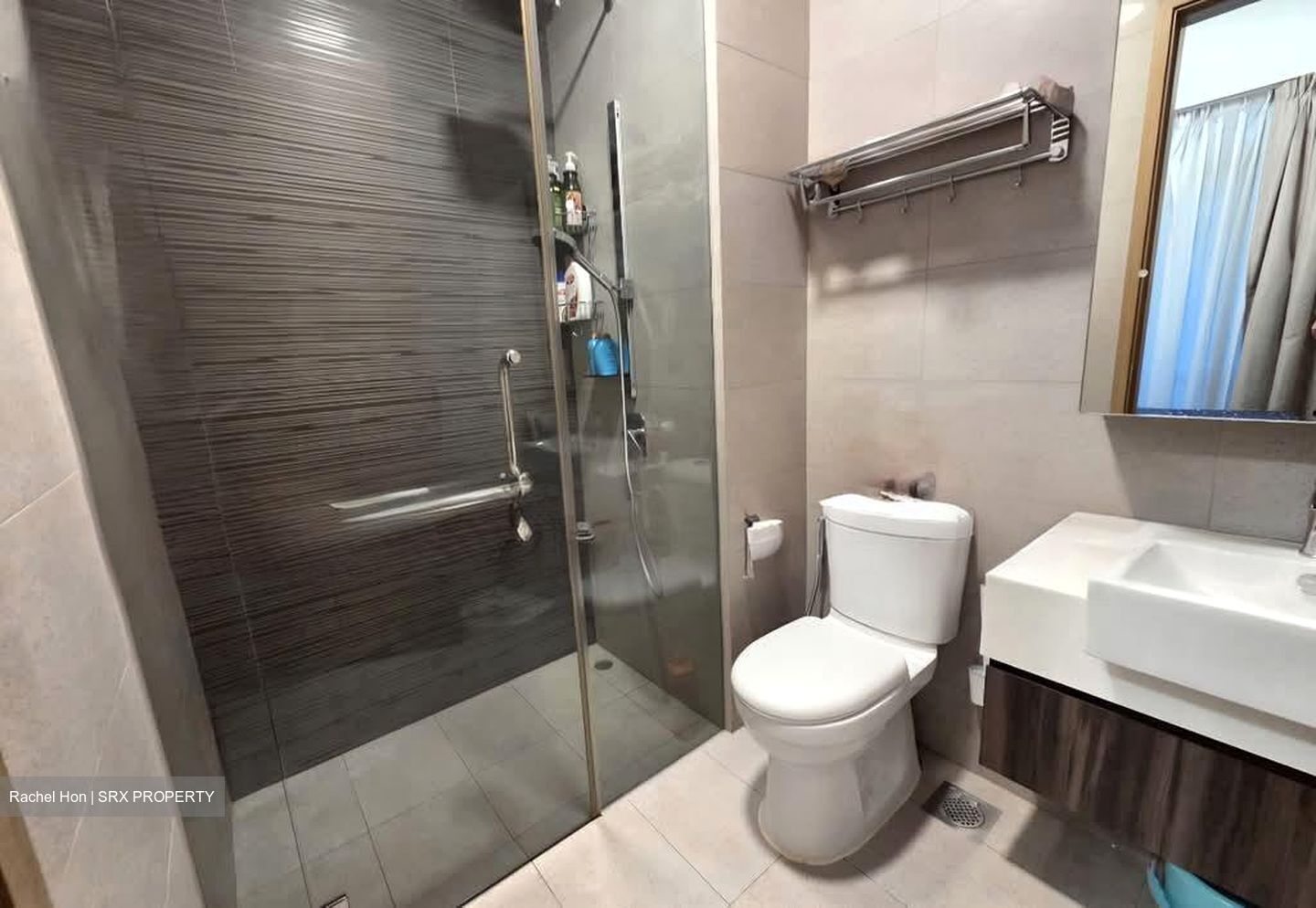 Kap Residences (D21), Apartment #581802731